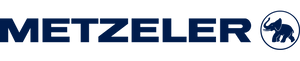 METZELER