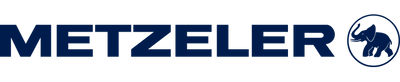 Metzeler