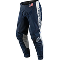 Troy Lee Designs GP TLD Liberty Pant
