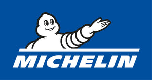 MICHELIN