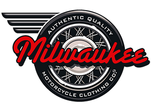 MILWAUKEE