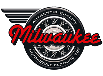 Milwaukee