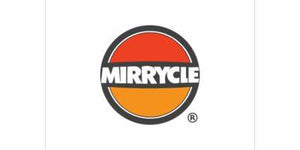 MIRRYCLE