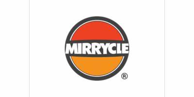 Mirrycle