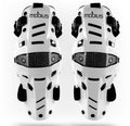 Mobius X8H Hybrid Knee Support