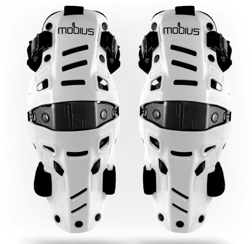Mobius X8H Hybrid Knee Support