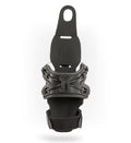 Mobius X8 Wrist Brace