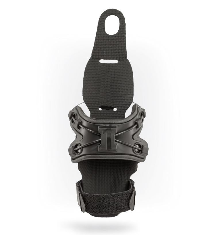Mobius X8 Wrist Brace