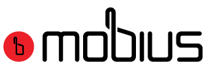 MOBIUS