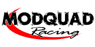 Modquad