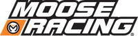 Moose Racing