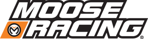 MOOSE RACING