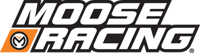 Moose Racing