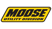 Moose Utility Division