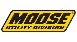 MOOSE UTILITY DIVISION