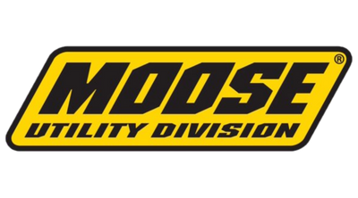 Moose Utility Division