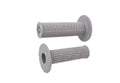ODI Motion Pro DirtControl II Grips