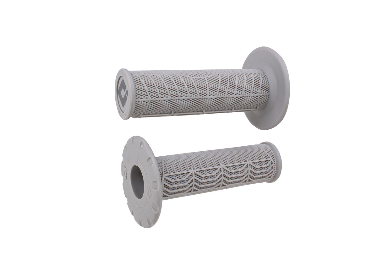 ODI Motion Pro DirtControl II Grips