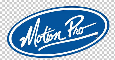 Motion Pro