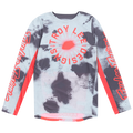 Troy Lee Designs GP Pro Arrival Jersey