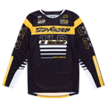Troy Lee Designs GP Pro Fifty-50 Jersey