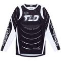 Maillot Troy Lee Designs GP Pro Spun