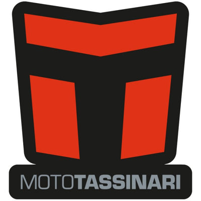 Moto Tassinari