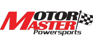 MOTOR MASTER
