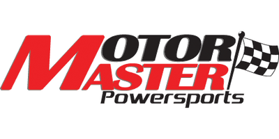 Motor Master