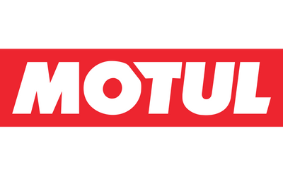 Motul