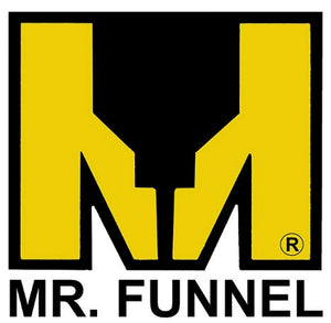 MR. FUNNEL