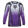 Maillot Fox Racing Youth 180 Lean MX