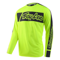 Troy Lee Designs SE Pro Air Vox Jersey