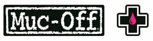MUC-OFF