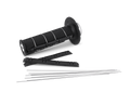ODI Mud Knuckle Kit Grip Attachment