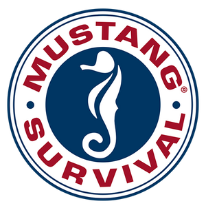 MUSTANG SURVIVAL