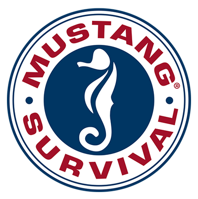 Mustang Survival