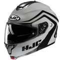 HJC C91 Nepos Helmet