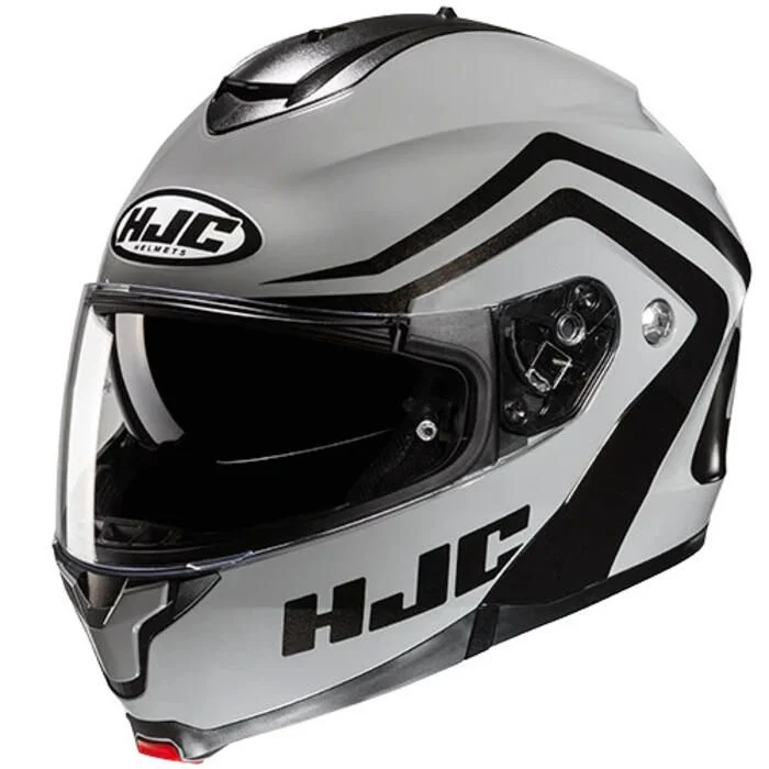 HJC C91 Nepos Helmet