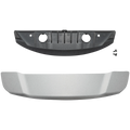 Shoei Neotec 3 Top Air Outlet