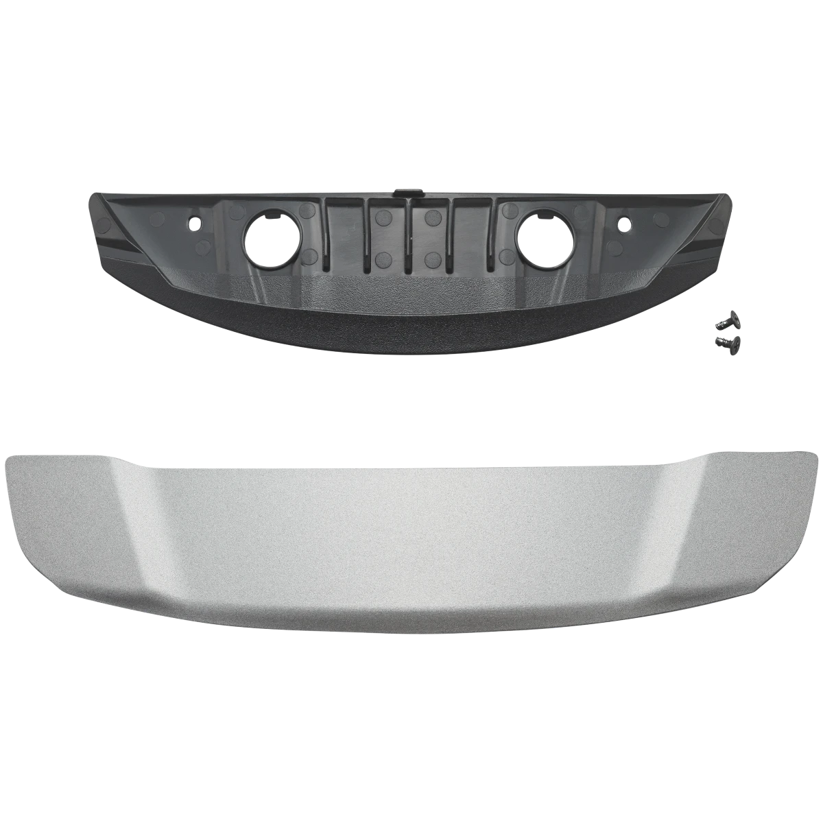 Shoei Neotec 3 Top Air Outlet