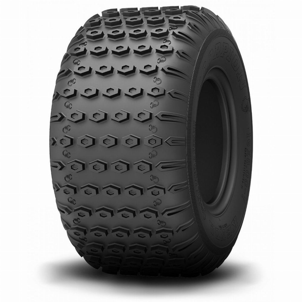Kenda K290 Scorpion Tire