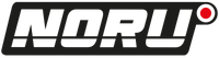 Noru