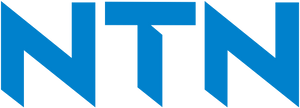 NTN