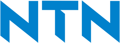 NTN