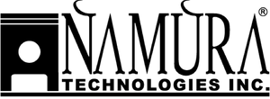 NAMURA