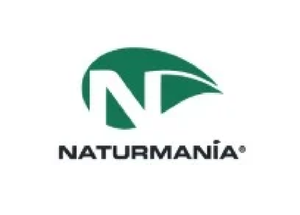 NATURMANIA