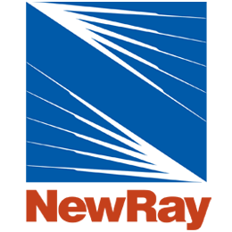 NEW-RAY TOYS