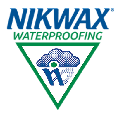 Nikwax
