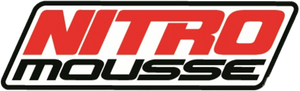 NITRO MOUSSE
